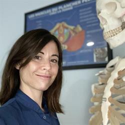 Horario de apertura Fisiotonic Sant Celoni. Sòl Pèlvic, Fisioteràpia, Osteopatia, 