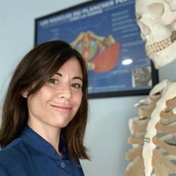 Horario de apertura Fisiotonic Sant Celoni. Sòl Pèlvic, Fisioteràpia, Osteopatia, 