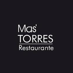 Restaurante Mas Torres en Zaragoza (Centro) - Horario de apertura