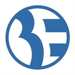 Horario de apertura Buendía & Esquiva Abogados, Catral