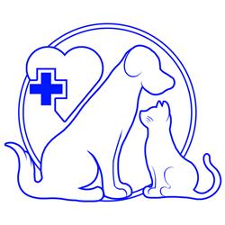 Horario de apertura VeTerapia Centro veterinario y rehabilitación, Vigo