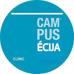 Horario de apertura Campus Dental Écija, 