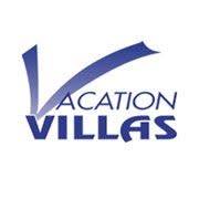 Horario de apertura Vacation Villas, La Xara