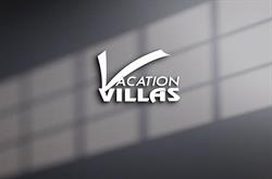 Horario de apertura Vacation Villas, La Xara