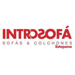 Horario de apertura Introsofá Estepona Costa del Sol, 