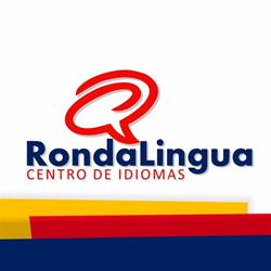 Horario de apertura Rondalingua,