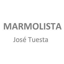 Horario de apertura Mármoles y Granitos José Tuesta, Collado Villalba