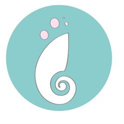 Horario de apertura BALANCE Estudio de Pilates, Murcia