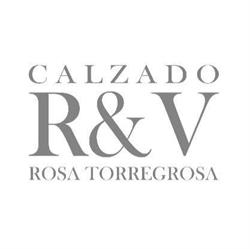 Horario de apertura Calzado R&V Rosa Torregrosa, Condomina