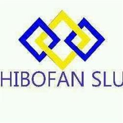 Horario de apertura HIBOFAN SLU, Llanos del Sotillo