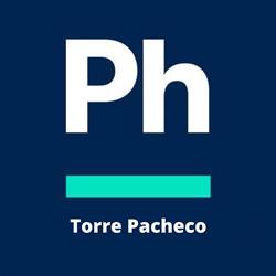 Horario de apertura Phone House, Torre-Pacheco
