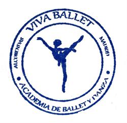 Horario de apertura Academia Viva Ballet, Alcobendas