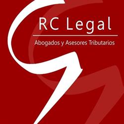Horario de apertura RC Legal Abogados y Asesores Tributarios, Elche