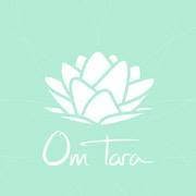 Horario de apertura Centro de Yoga y Meditación Om Tara Salamanca, 