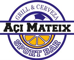 Horario de apertura Sportium en Bar Açi Mateix, Burjassot