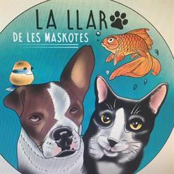Horario de apertura La llar de les maskotes, Gavà