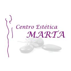 Horario de apertura Centro De Estetica Marta, Autol