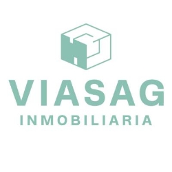 Horario de apertura INMOBILIARIA MALAGA - VIASAG INMOBILIARIA, Málaga