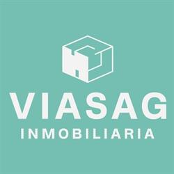 VIASAG INMOBILIARIA en Málaga (Cruz De Humilladero) - Horario de apertura
