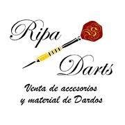 Horario de apertura Ripa Darts, Terrassa