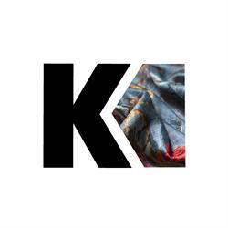 Horario de apertura Tejidos Kadoche, Elche