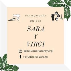 Horario de apertura Peluquería Sara.m, Montemayor