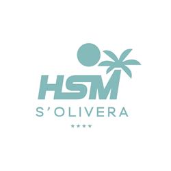 Horario de apertura HSM Solivera, Peguera