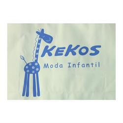 Horario de apertura Kekos moda infantil, Xinzo de Limia