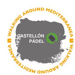 Horario de apertura Pádel Raval, Castellón de la Plana