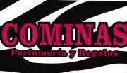 Horario de apertura Cominas, Redován
