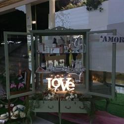 Horario de apertura Cominas, Redován