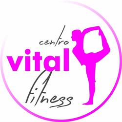Horario de apertura Centro Vital Fitness, Tomelloso
