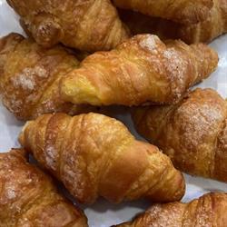 Horario de apertura Delicias Picanya, 