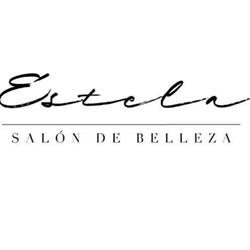 Horario de apertura Estela Peluquería y Estética, Losar de la Vera