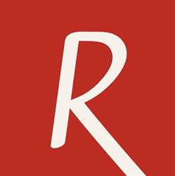 Horario de apertura Restaurante Raviolina, Donostia-San Sebastián