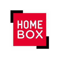 Horario de apertura Homebox, El Prat de Llobregat