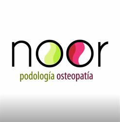 Horario de apertura Noor Podologia Osteopatia Depilación Láser, Mungia