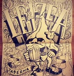 Horario de apertura Leizea Taberna, Ordizia