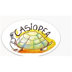 Horario de apertura Escuela de Arte y Creatividad Casiopea, Coslada
