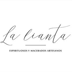 Horario de apertura La Lianta Bilbao, 