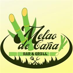 Melao de Caña en Bilbao (Errekalde) - Horario de apertura