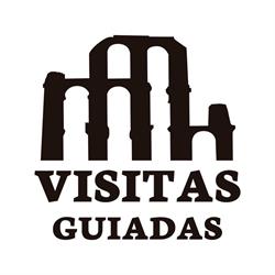 Horario de apertura Visitas Guiadas Mérida, 