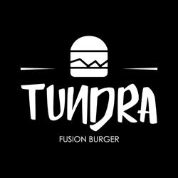 Tundra Fusión Burger en Málaga (Teatinos-Universidad) - Horario de apertura