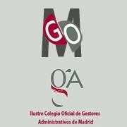 Horario de apertura Gestoria OYM, Collado Villalba