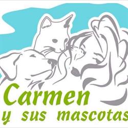Horario de apertura Carmen Y Sus Mascotas Alimentación Y Accesorios, Las Palmas de Gran Canaria
