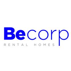 Horario de apertura BeCorp, Barcelona