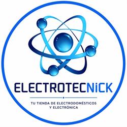 Horario de apertura Electrotecnick (Tienda electrónica Utrera), 