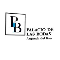 Horario de apertura Palacio de las Bodas, Arganda del Rey