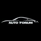 Horario de apertura Auto Forum, A Coruña