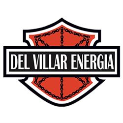 Horario de apertura Del Villar Energía, Estella